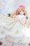 画像1: MDD/OF:RosenliaDoll様製衣装 びょんびょん天使飴 S-25-04-13-059-GN-ZS (1)