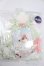 画像2: MDD/OF:RosenliaDoll様製衣装 びょんびょん天使飴 S-25-04-13-059-GN-ZS (2)