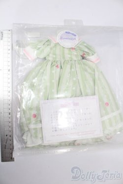 画像3: MDD/OF:RosenliaDoll様製衣装 びょんびょん天使飴 S-25-04-13-059-GN-ZS