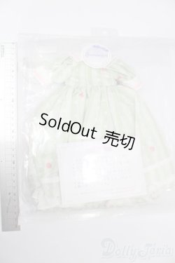 画像3: MDD/OF:RosenliaDoll様製衣装 びょんびょん天使飴 S-25-06-01-474-GN-ZS