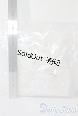 画像3: MDD＆MSD/OF:RosenliaDoll様製衣装 恋の歌姫-ライト U-25-07-29-112-GN-ZU