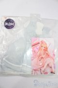 MDD/OF:RosenliaDoll様製衣装 恋の歌姫-ライト S-25-04-13-049-GN-ZS
