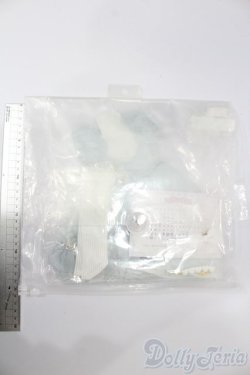 画像2: MDD/OF:RosenliaDoll様製衣装 恋の歌姫-ライト S-25-04-13-049-GN-ZS