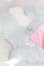画像3: MDD/OF:RosenliaDoll様製衣装 恋の歌姫-ライト S-25-04-13-049-GN-ZS (3)