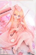 MDD/OF:RosenliaDoll様製衣装 恋の歌姫-ライト S-25-04-13-030-GN-ZS