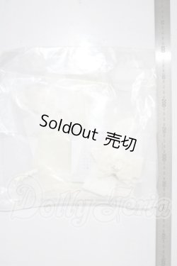 画像2: MDD＆MSD/OF:RosenliaDoll様製衣装 恋の歌姫-ライト U-26-04-01-082-GN-ZU