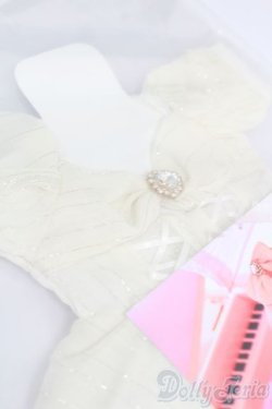 画像3: MDD/OF:RosenliaDoll様製衣装 恋の歌姫-ライト S-25-04-13-050-GN-ZS