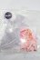 画像1: MDD/OF:RosenliaDoll様製衣装 恋の歌姫-ライト S-25-04-13-053-GN-ZS (1)