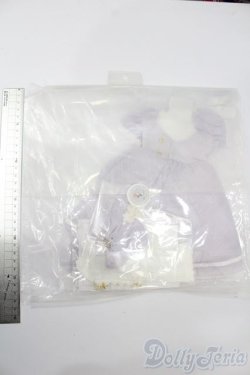 画像2: MDD/OF:RosenliaDoll様製衣装 恋の歌姫-ライト S-25-04-13-053-GN-ZS