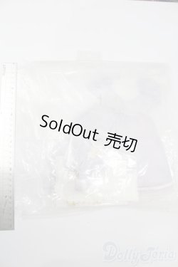 画像2: MDD＆MSD/OF:RosenliaDoll様製衣装 恋の歌姫-ライト S-25-09-14-410-GN-ZS