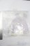 画像2: MDD/OF:RosenliaDoll様製衣装 恋の歌姫-ライト S-25-04-13-053-GN-ZS (2)
