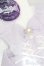 画像3: MDD/OF:RosenliaDoll様製衣装 恋の歌姫-ライト S-25-04-13-053-GN-ZS (3)