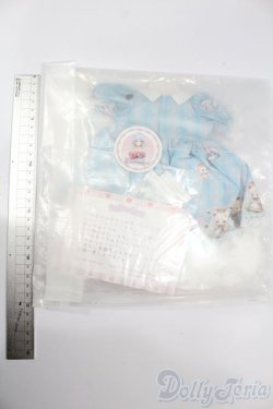画像3: MDD/OF:RosenliaDoll様製衣装 愛の国のアリス S-25-04-13-079-GN-ZS