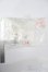 画像3: MDD/OF:RosenliaDoll様製衣装 恋色ピクセル S-25-04-13-061-GN-ZS (3)