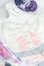 画像4: MDD/OF:RosenliaDoll様製衣装 恋色ピクセル S-25-04-13-061-GN-ZS (4)