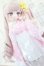 画像1: MDD/OF:RosenliaDoll様製衣装 花見小町 S-25-04-13-035-GN-ZS (1)