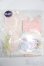 画像2: MDD/OF:RosenliaDoll様製衣装 花見小町 S-25-04-13-035-GN-ZS (2)