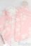 画像4: MDD/OF:RosenliaDoll様製衣装 花見小町 S-25-04-13-035-GN-ZS (4)