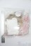 画像3: MDD/OF:RosenliaDoll様製衣装 山茶花のささやき S-25-04-13-051-GN-ZS (3)