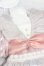 画像4: MDD/OF:RosenliaDoll様製衣装 山茶花のささやき S-25-04-13-051-GN-ZS (4)
