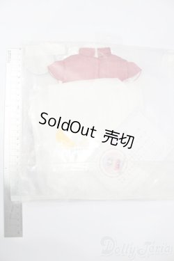 画像3: DD/OF：RosenliaDoll様製衣装 中華小娘 S-25-04-13-033-GN-ZS