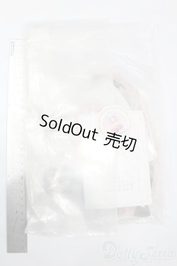 画像3: MDD/OF:RosenliaDoll様製衣装 魔法カカオ S-25-04-13-025-GN-ZS