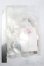 画像3: MDD/OF:RosenliaDoll様製衣装 魔法カカオ S-25-04-13-025-GN-ZS (3)