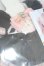 画像4: MDD/OF:RosenliaDoll様製衣装 魔法カカオ S-25-04-13-025-GN-ZS (4)