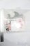 画像3: MDD/OF:RosenliaDoll様製衣装 魔法カカオ S-25-06-08-309-GN-ZS (3)