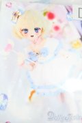 MDD/OF:RosenliaDoll様製衣装 魔法カカオ S-25-04-13-067-GN-ZS