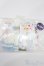 画像2: MDD/OF:RosenliaDoll様製衣装 魔法カカオ S-25-04-13-067-GN-ZS (2)