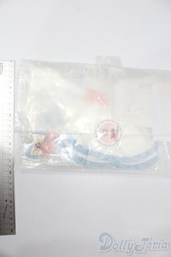 画像3: MDD/OF:RosenliaDoll様製衣装 魔法カカオ S-25-04-13-067-GN-ZS