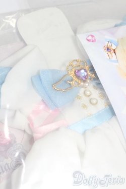 画像4: MDD/OF:RosenliaDoll様製衣装 魔法カカオ S-25-04-13-067-GN-ZS