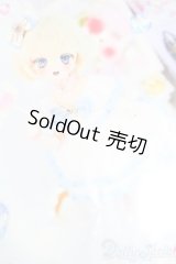 MDD/OF:RosenliaDoll様製衣装 魔法カカオ S-25-06-01-480-GN-ZS