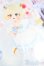 画像1: MDD/OF:RosenliaDoll様製衣装 魔法カカオ S-25-04-13-066-GN-ZS (1)