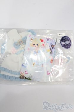 画像2: MDD/OF:RosenliaDoll様製衣装 魔法カカオ S-25-04-13-066-GN-ZS