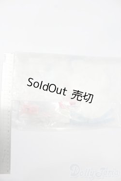 画像3: MDD/OF:RosenliaDoll様製衣装 魔法カカオ S-25-06-01-480-GN-ZS