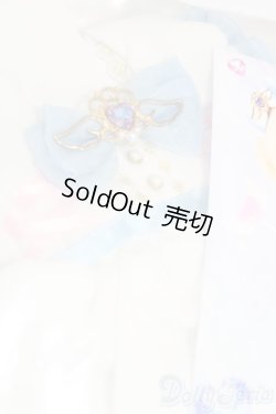 画像4: MDD/OF:RosenliaDoll様製衣装 魔法カカオ S-25-06-01-480-GN-ZS