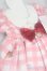 画像4: MDD/OF:RosenliaDoll様製衣装 甘々猫チョコ S-25-04-13-044-GN-ZS (4)