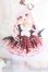 画像1: MDD/OF:RosenliaDoll様製衣装 甘々猫チョコ S-25-04-13-045-GN-ZS (1)