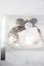 画像3: MDD/OF:RosenliaDoll様製衣装 甘々猫チョコ S-25-04-13-045-GN-ZS (3)
