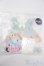 画像2: MDD/OF:RosenliaDoll様製衣装 ねこの毛糸屋 S-25-04-13-080-GN-ZS (2)