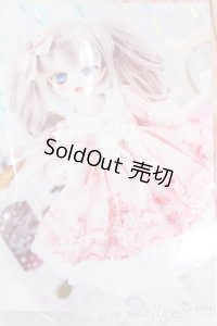 MDD/OF:RosenliaDoll様製衣装 ねこの毛糸屋 S-25-06-01-478-GN-ZS