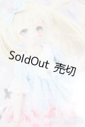 MDD/OF:RosenliaDoll様製衣装 ねこの毛糸屋 S-25-07-06-409-GN-ZS