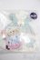 画像2: MDD/OF:RosenliaDoll様製衣装 ねこの毛糸屋 S-25-04-13-073-GN-ZS (2)