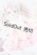 MDD/OF:RosenliaDoll様製衣装 ねこの毛糸屋 S-25-06-01-477-GN-ZS