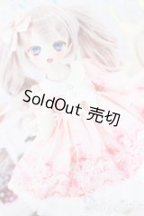 MDD/OF:RosenliaDoll様製衣装 ねこの毛糸屋 S-25-06-01-477-GN-ZS