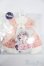 画像2: MDD/OF:RosenliaDoll様製衣装 ねこの毛糸屋 S-25-04-13-062-GN-ZS (2)