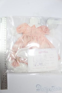 画像3: MDD/OF:RosenliaDoll様製衣装 ねこの毛糸屋 S-25-04-13-062-GN-ZS