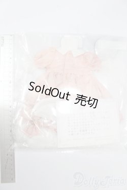 画像3: MDD/OF:RosenliaDoll様製衣装 ねこの毛糸屋 S-25-06-01-477-GN-ZS